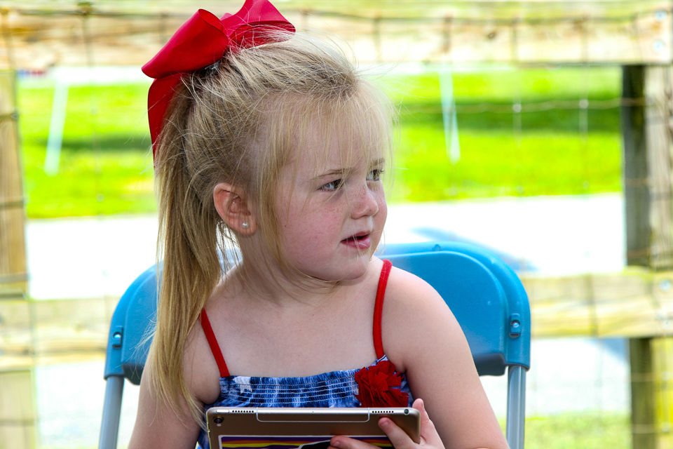 Red White Blue Festival 2019 Catawba Meadows Park-5184.JPG